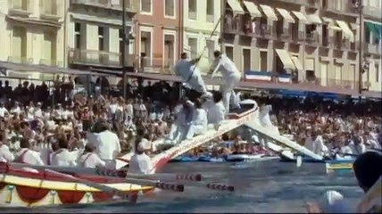 Les Plages d'Agnès | movie | 2008 | Official Trailer