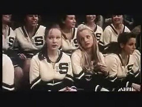 American Beauty | movie | 1999 | Official Trailer