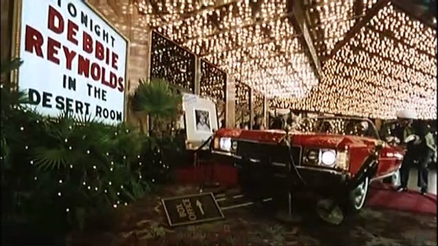 Fear and Loathing in Las Vegas | movie | 1998 | Official Trailer