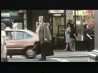 Rencontre avec Joe Black | movie | 1998 | Official Trailer