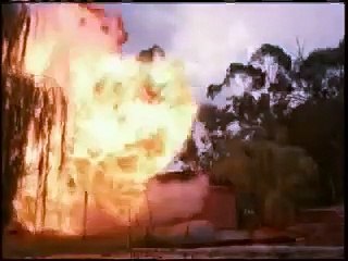 Opération Delta Force 2: Mayday | movie | 1997 | Official Trailer