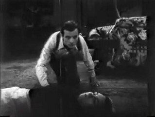Dracula | movie | 1931 | Official Trailer