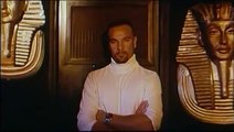 Quatre garçons pleins d'avenir | movie | 1997 | Official Trailer