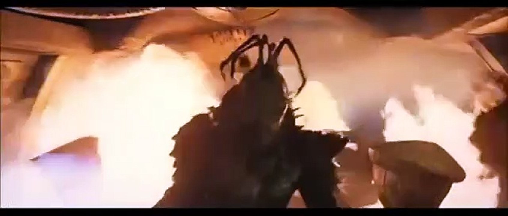 Galaxy Quest | movie | 1999 | Official Trailer