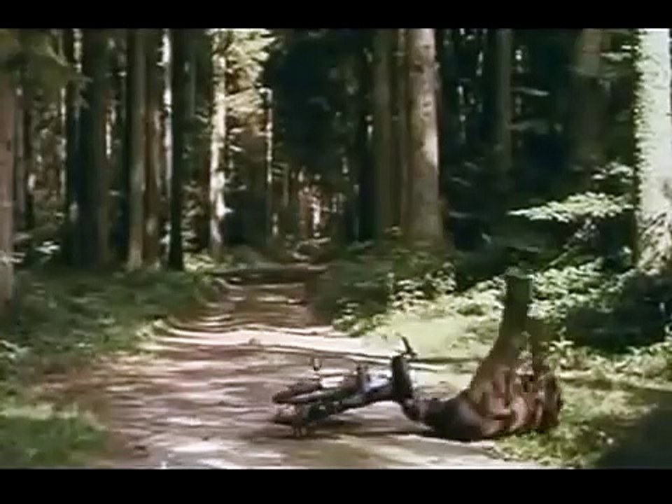 Les petites fugues | movie | 1979 | Official Trailer