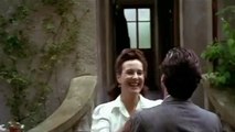 Lucie Aubrac | movie | 1997 | Official Trailer