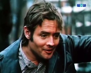 A Nightingale Sang In Berkeley Square | movie | 1980 | Official Trailer