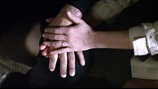 L'Armée des ombres | movie | 1969 | Official Trailer