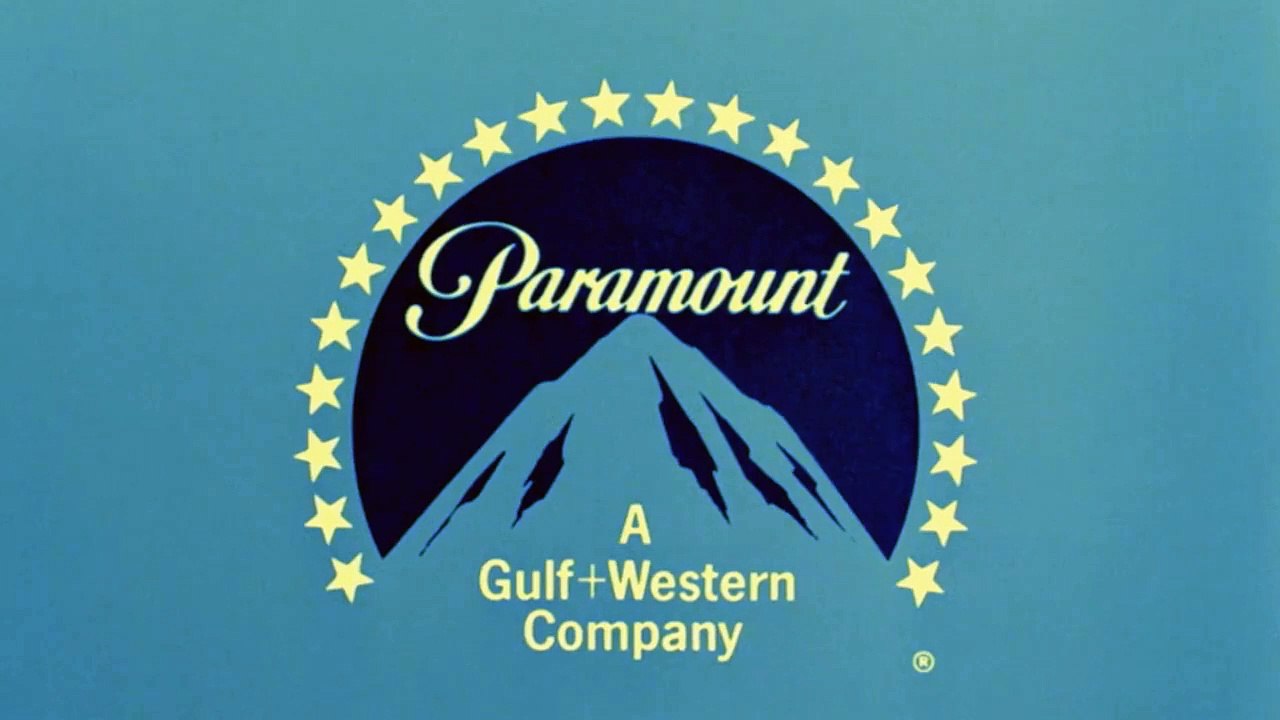 Les Guerriers de la nuit | movie | 1979 | Official Trailer