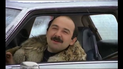 Les Bronzés font du ski | movie | 1979 | Official Trailer