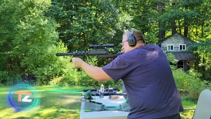 Cool Weapons That You Haven't Seen Before