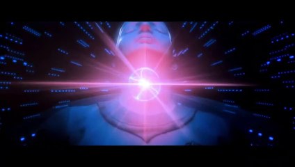 Star Trek, le film | movie | 1979 | Official Trailer