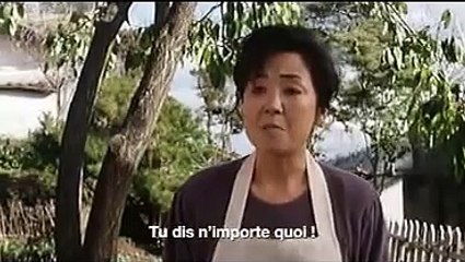 Journal d’une jeune nord-coréenne | movie | 2007 | Official Trailer