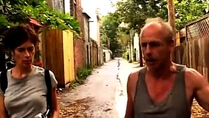 Le bonheur c'est une chanson triste | movie | 2004 | Official Trailer