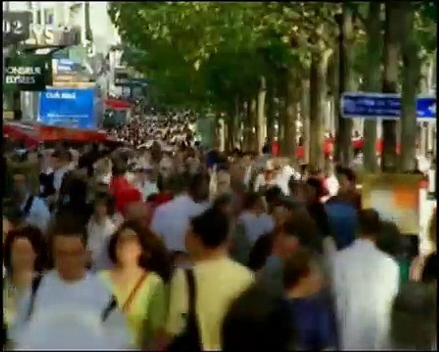 Suck My Geek! | movie | 2007 | Official Trailer