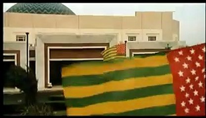 Africa paradis | movie | 2007 | Official Trailer