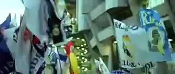 Goal II - La consécration | movie | 2007 | Official Trailer