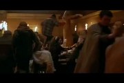 Beowulf et la colère des dieux | movie | 2007 | Official Trailer