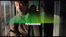 La confiance règne | movie | 2004 | Official Trailer