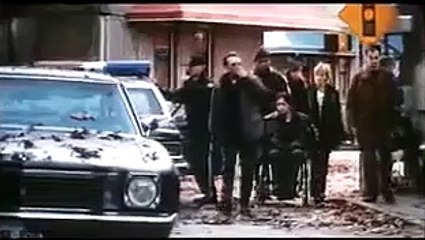 Mindhunters | movie | 2004 | Official Trailer