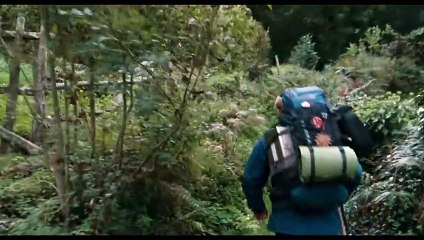 The Way - La Route Ensemble | movie | 2010 | Official Trailer