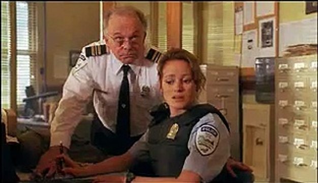 C'est pas moi, c'est l'autre | movie | 2006 | Official Trailer