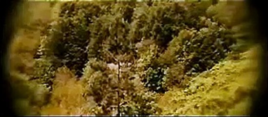 Jacquou le Croquant | movie | 2007 | Official Trailer