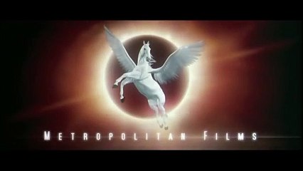 13 Assassins | movie | 2010 | Official Trailer