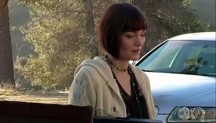 The Man from Earth | movie | 2007 | Official Trailer