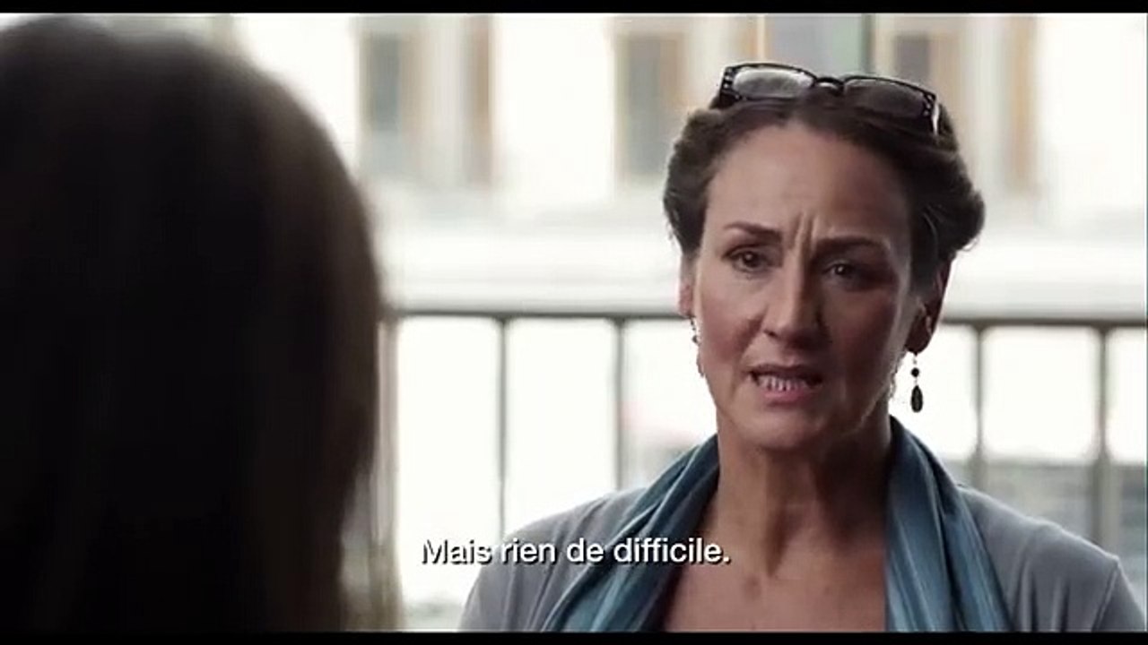 Pure | movie | 2010 | Official Trailer - video Dailymotion