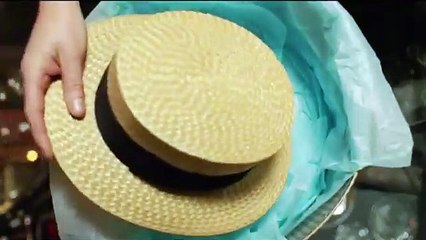 Les amours imaginaires | movie | 2010 | Official Trailer