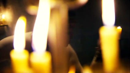 Vénus noire | movie | 2010 | Official Trailer