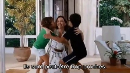 Jamais sans toi | movie | 2009 | Official Trailer