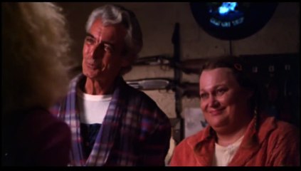 Nuits de cauchemar | movie | 1980 | Official Trailer