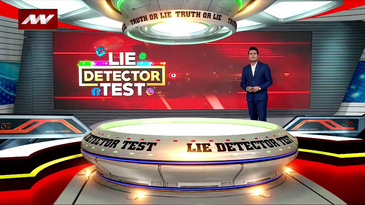 Top ka Viral : सोशल मीडिया पर Top ka Viral