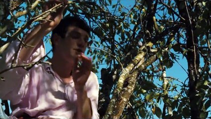 Gaby Baby Doll | movie | 2014 | Official Trailer