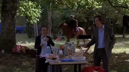 Le Père de mes enfants | movie | 2009 | Official Trailer