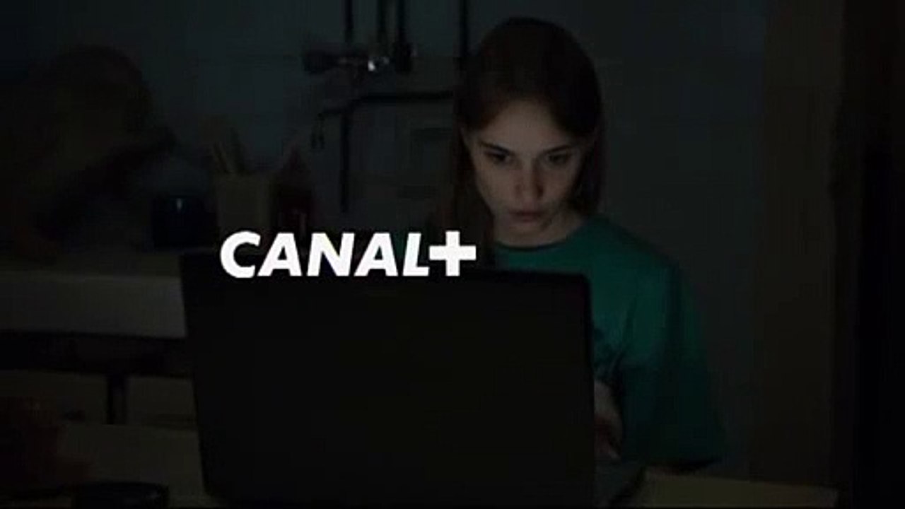 Mes chères études | movie | 2010 | Official Trailer