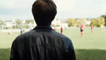 Simon Werner a disparu... | movie | 2010 | Official Trailer