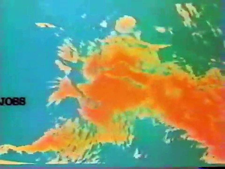 OSS 117 prend des vacances | movie | 1970 | Official Trailer