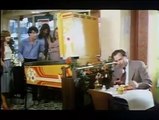 Les Sous-doués | movie | 1980 | Official Trailer