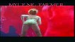 Mylène Farmer: Stade de France | movie | 2010 | Official Trailer