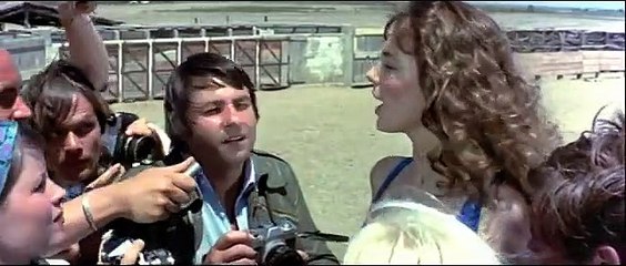 La moutarde me monte au nez | movie | 1974 | Official Trailer