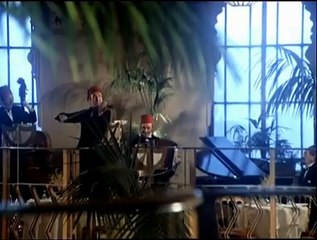 Le Crime de l'Orient-Express | movie | 1974 | Official Trailer