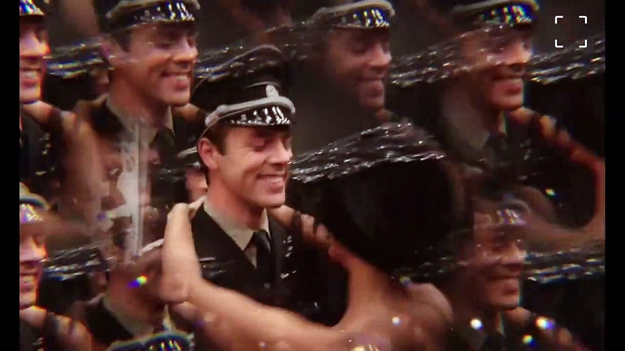 Mahler | movie | 1974 | Official Trailer