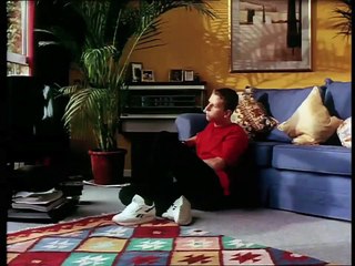 Beautiful Thing | movie | 1996 | Official Trailer