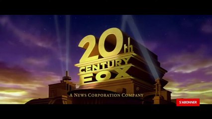 Broken Arrow | movie | 1996 | Official Trailer
