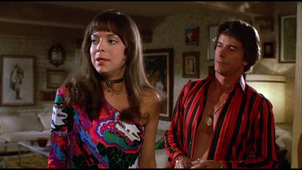 Foxy Brown | movie | 1974 | Official Trailer