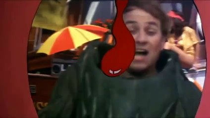 Un été fou, fou, fou | movie | 1986 | Official Trailer