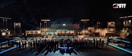 Rencontres du troisième type | movie | 1977 | Official Trailer